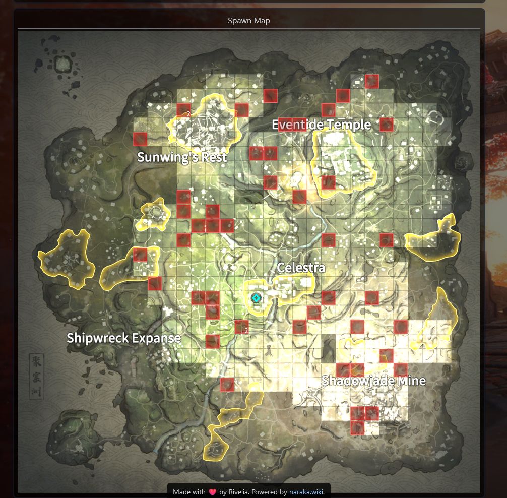 3_spawn_map