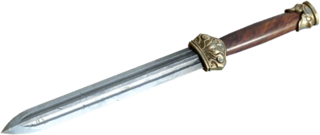 Dagger