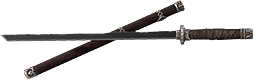 Heng Sword