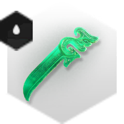 Attack Souljade I