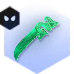 Attack Souljade II
