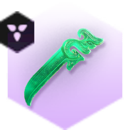 Attack Souljade III