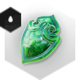 Health Souljade I