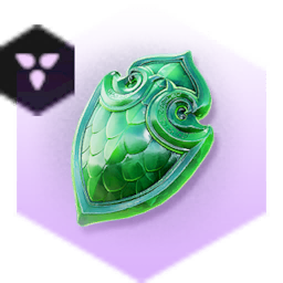 Health Souljade III