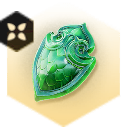 Health Souljade IV