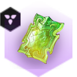 Alchemy