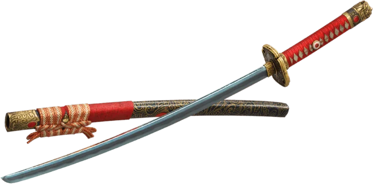 Katana