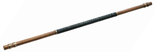 Staff